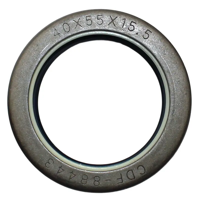 Seal Fits Ford/New Holland Replaces 85827866