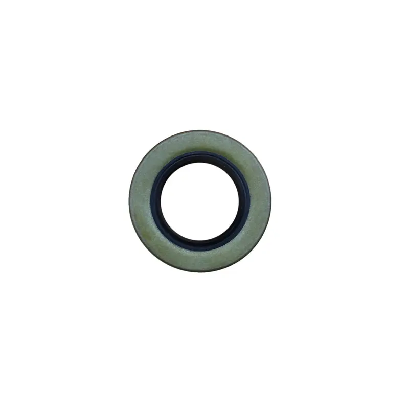 Seal Fits Ford Replaces 313734