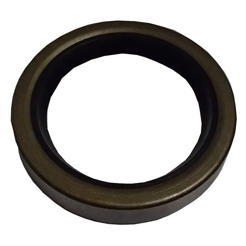 Seal Fits Ford Replaces 8N4233A