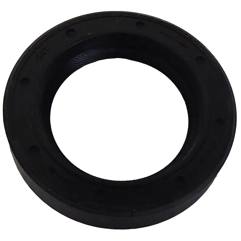 SEAL Fits International / Fits FARMALL TRACTORS 3108650R91