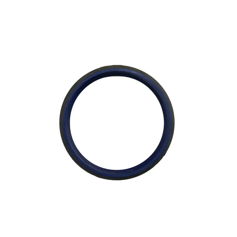 Seal Fits JCB Replaces 813-00460