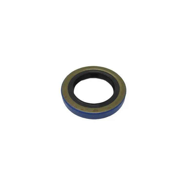 Seal Fits John Deere Replaces AA2296R