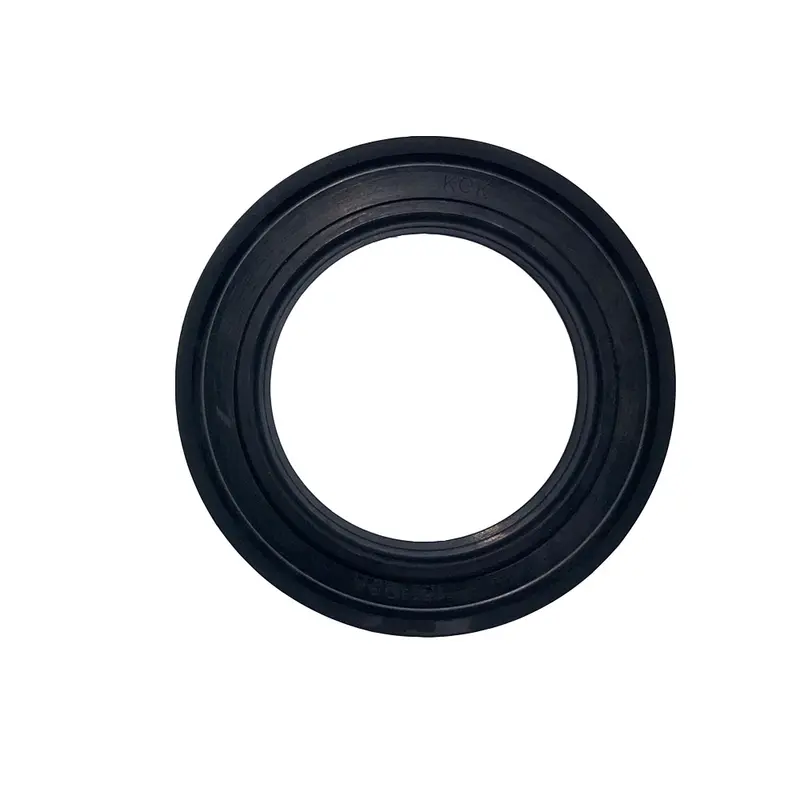 Seal Fits Universal Products Replaces 410132-SEAL