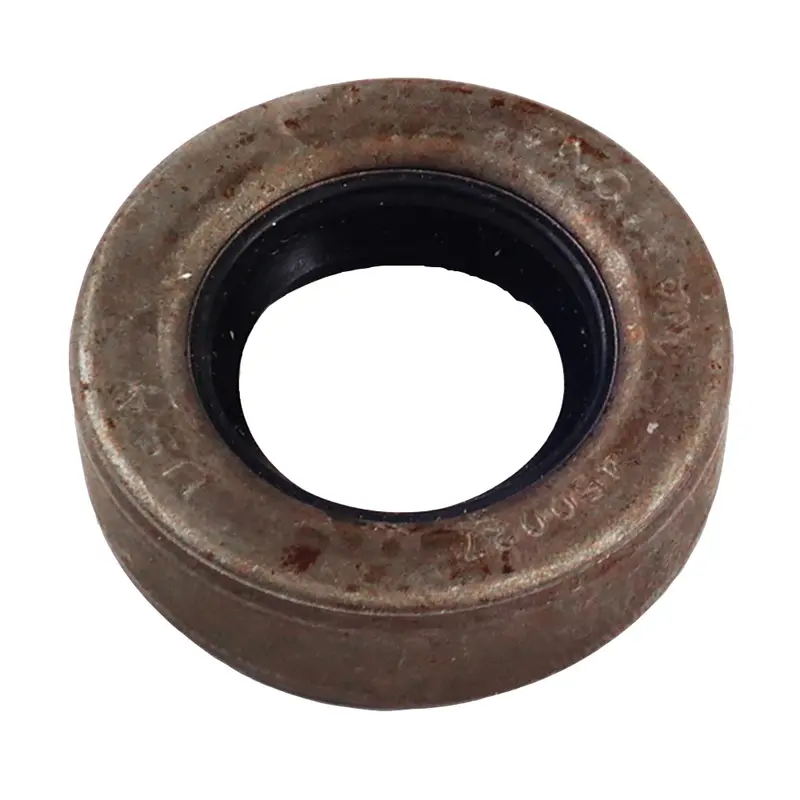 Seal Fits Universal Products Replaces 450027