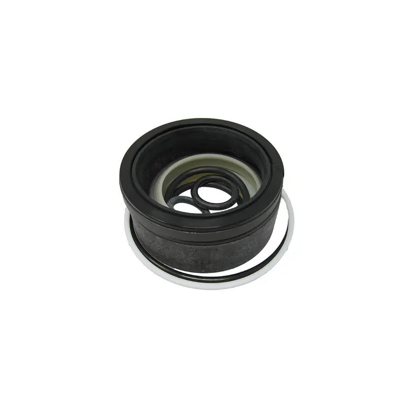Seal Kit Fits Komatsu Replaces 12F-63-05020