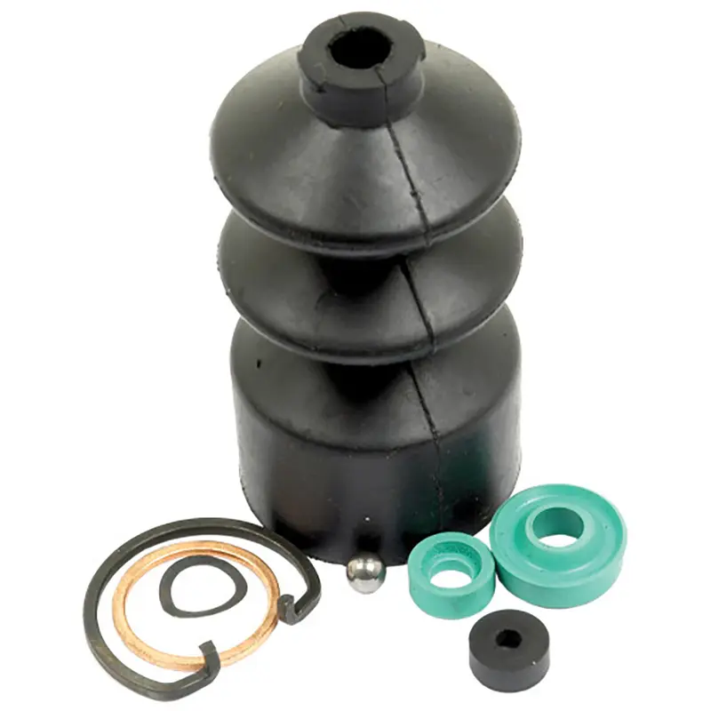 Seal Kit Fits Massey F Tractors 390T 393 396 398 399 1811086M91 S.42033