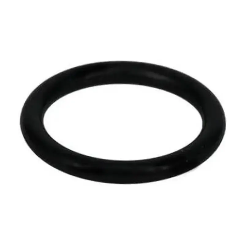 Seal O Ring Fits Komatsu Replaces 02893-05037