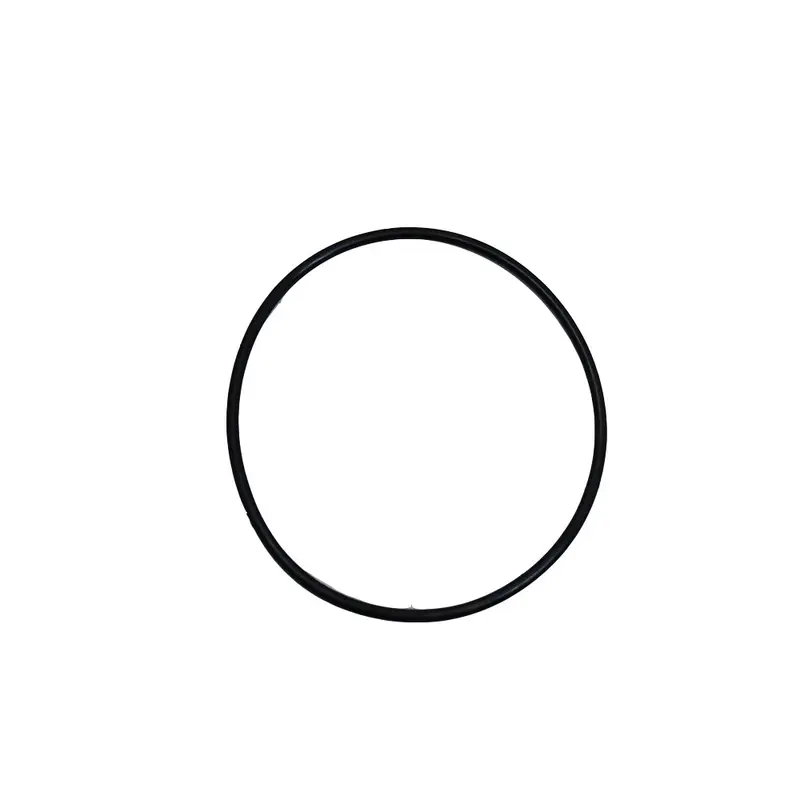 Seal O Ring Fits Komatsu Replaces 07000-12095