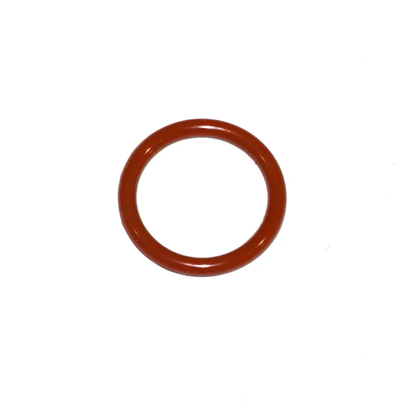 Seal O Ring Fits Komatsu Replaces 07000-43025