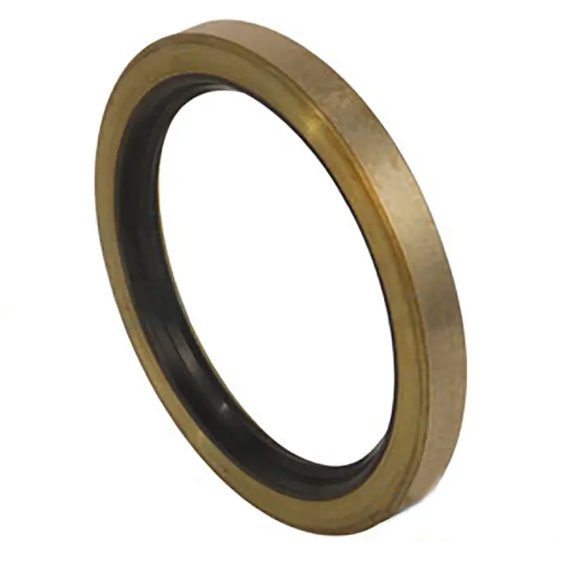 Seal PTO OD 4.506" AR26706 Fits John Deere 2120 2440 300 4010 820 920 930VU