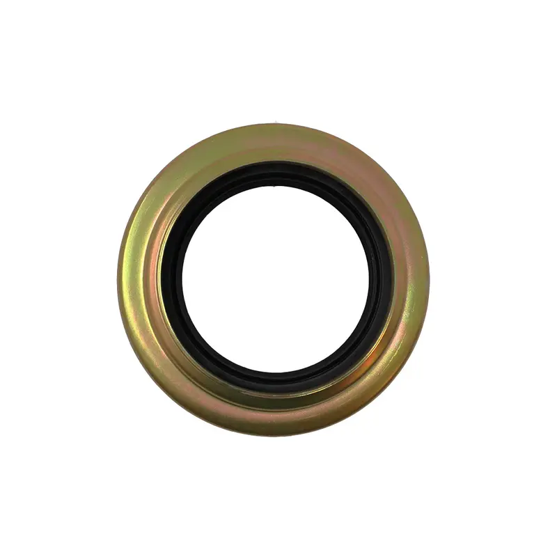 Seal & Retainer F2NN4969AA Fits Ford New Holland 4610No 4610O 4630 4630N 4630No