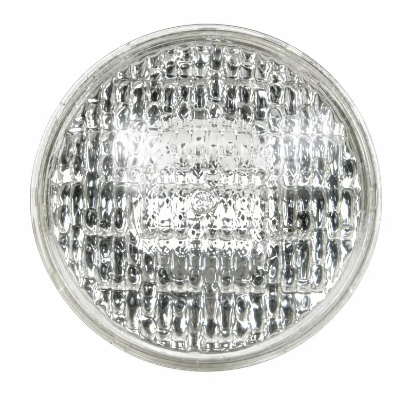 Sealed Beam Bulb Fits Ford Replaces 310062