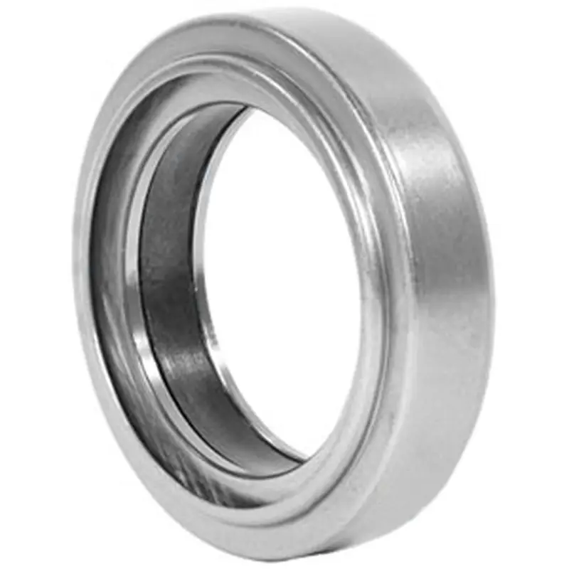 Sealed Trans Release Bearing Fits Case/International Harvester Replaces N1114