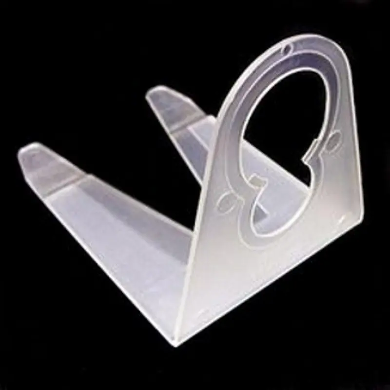 Seasonal Source - 39001-Q - Original Shingle Tab 500 Pieces Per Case
