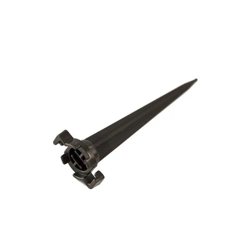 Seasonal Source - 39021-Q - All-In-One Universal Light Stake (100 pack)