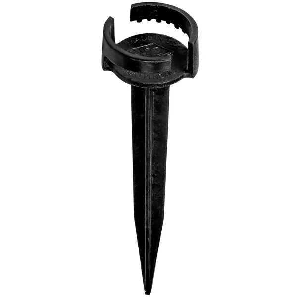 Seasonal Source - 39021 - Universal Light Stake 5" 500 per case