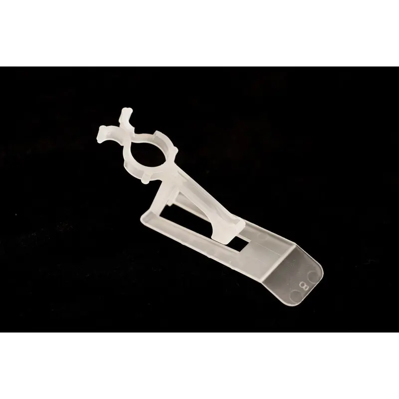 Seasonal Source - 39032 - All-In-One Clip (2000 pack)