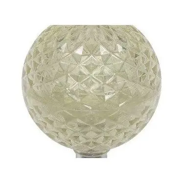 Seasonal Source - LED-G50-SWW-SMD - G50 SMD LED Sun Warm White 25 ea.