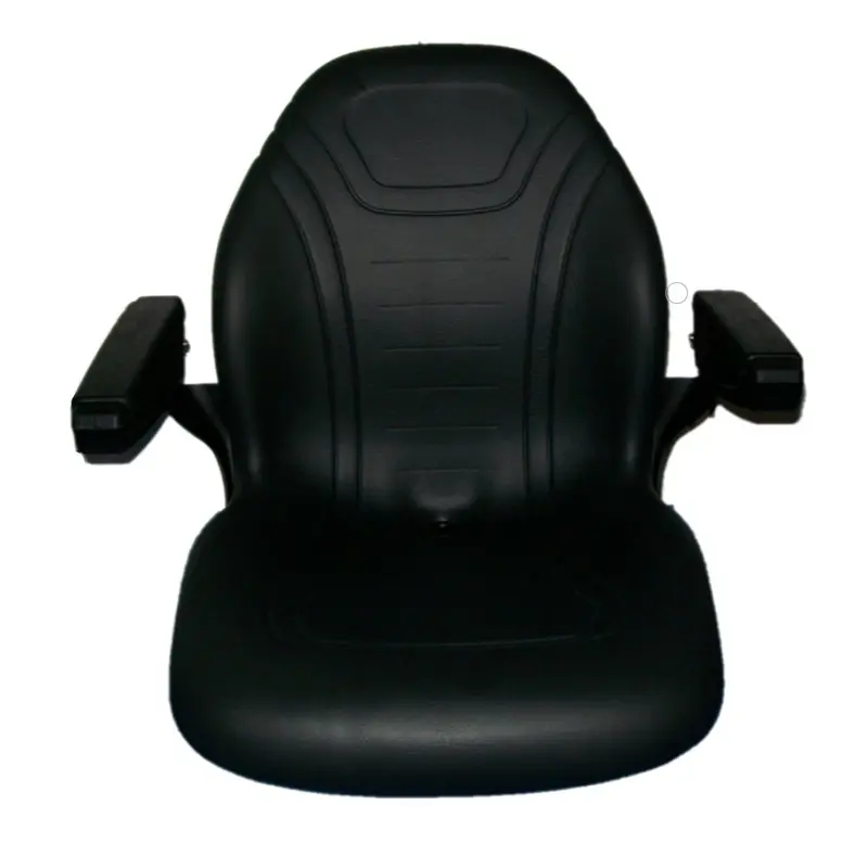 Seat & Arm Rest Kit Fits Universal Products Replaces LGT125BL