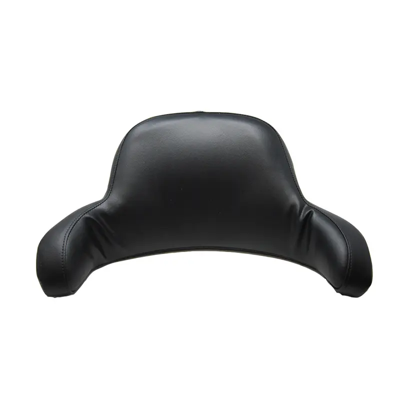 Seat Back AT25964 Fits John Deere 300 Series 300B 301 301A 302 302A 310