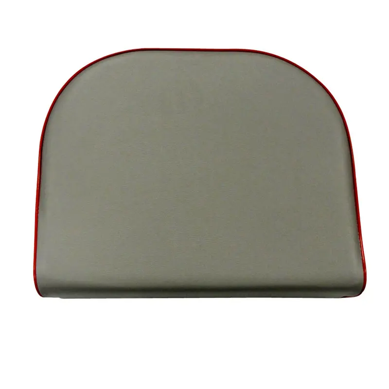 Seat Cushion Fits Massey Harris Replaces 513353M91-CUSHION