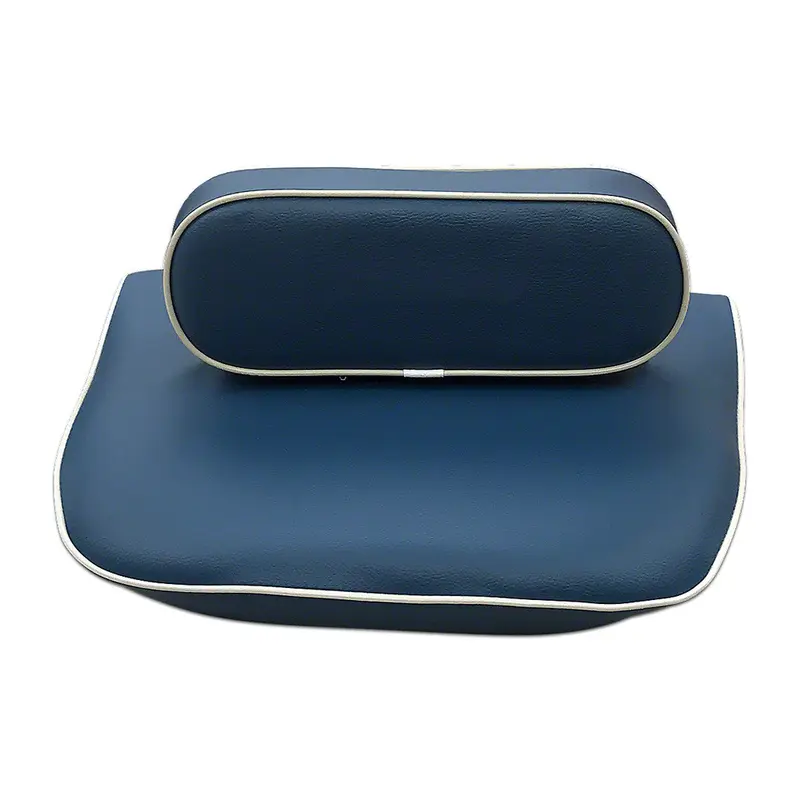 Seat Cushion Set Fits Fordson Replaces SEQ90-0551