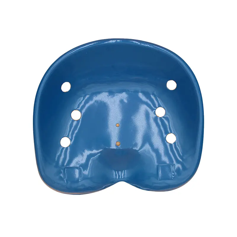 Seat Pan Fits Ford Replaces 81815899