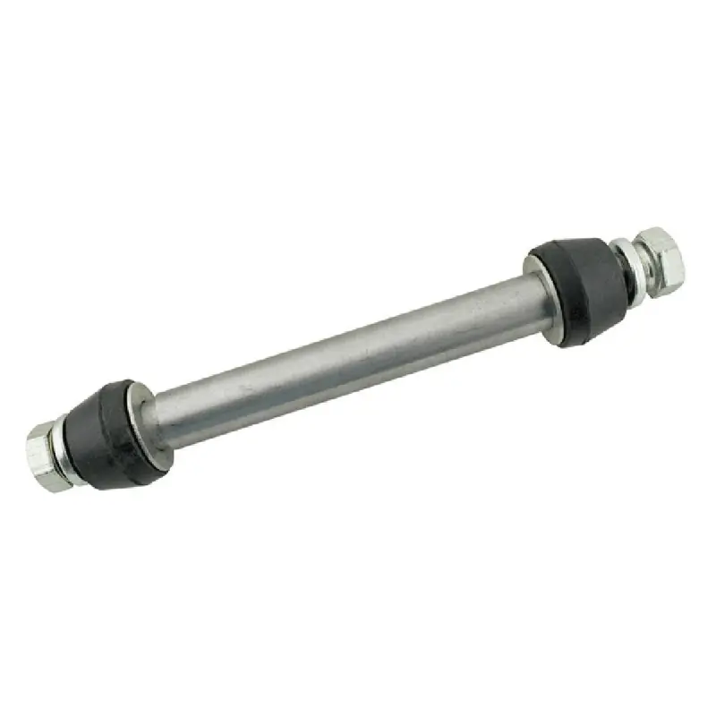 Seat Pivot Rod Fits Ford Replaces 230287