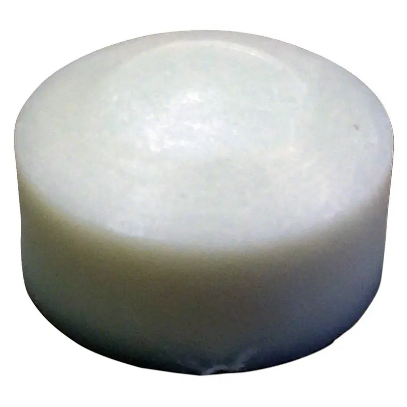Seat Roller Fits John Deere Replaces R26436