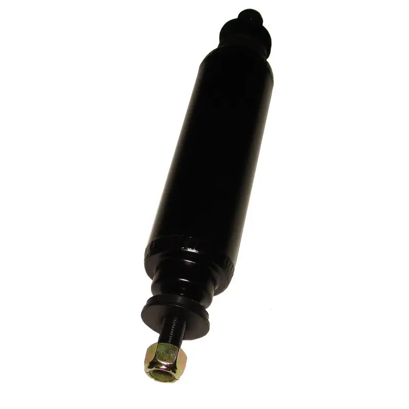 Seat Shock Absorber Fits International Replaces 372751R91