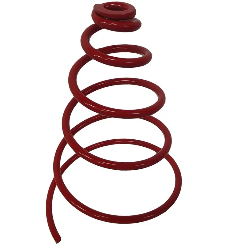 Seat Spring Fits International Replaces 354670R1