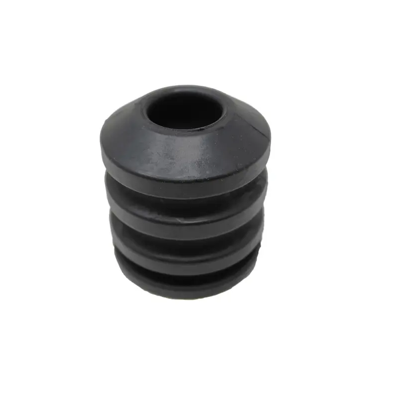 Seat Suspension Rubber Spring Fits John Deere M146683 M127973 Tractor Mower