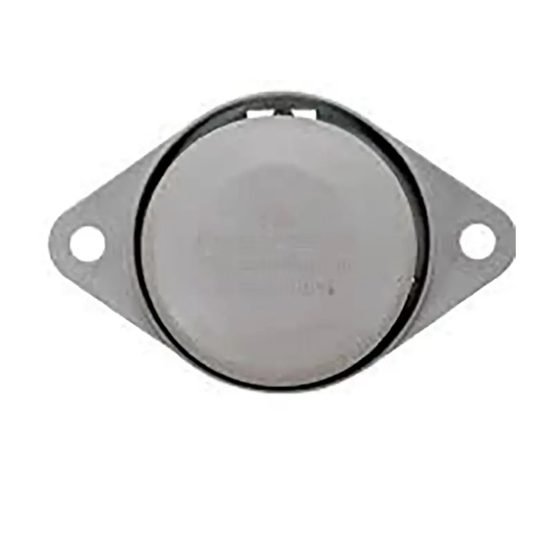 Seat Switch Fits Grasshopper Replaces 183870