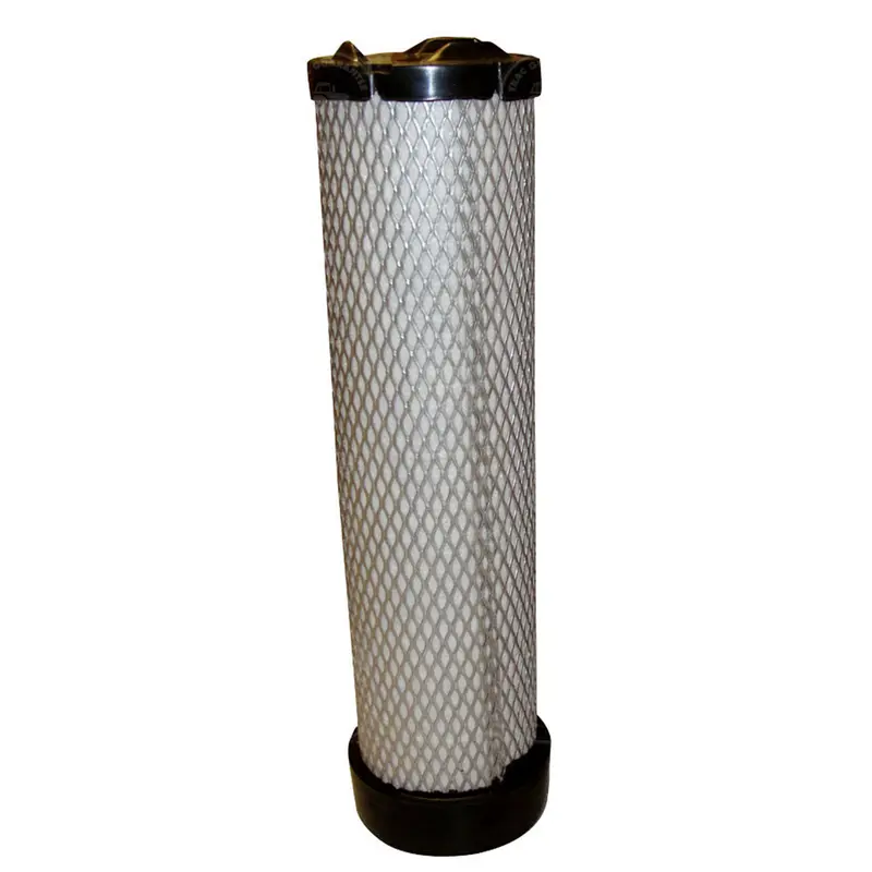 Secondary Air Filter 42035599 Fits Yanmar VIO70 VIO75 VIO75-2A 4TNE94-G1A