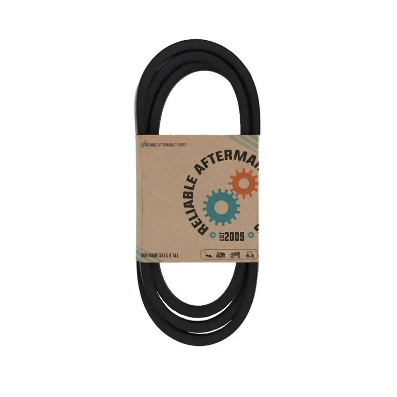 Secondary Deck Belt Fits Poulan Replaces 1808081