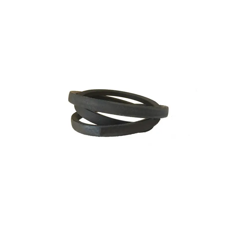 Secondary Drive Belt 57604 Fits Case 8420 8430