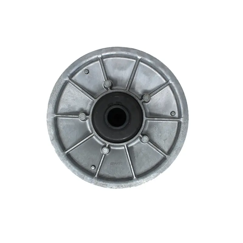 Secondary Driven Clutch Fits Cushman Replaces 623949
