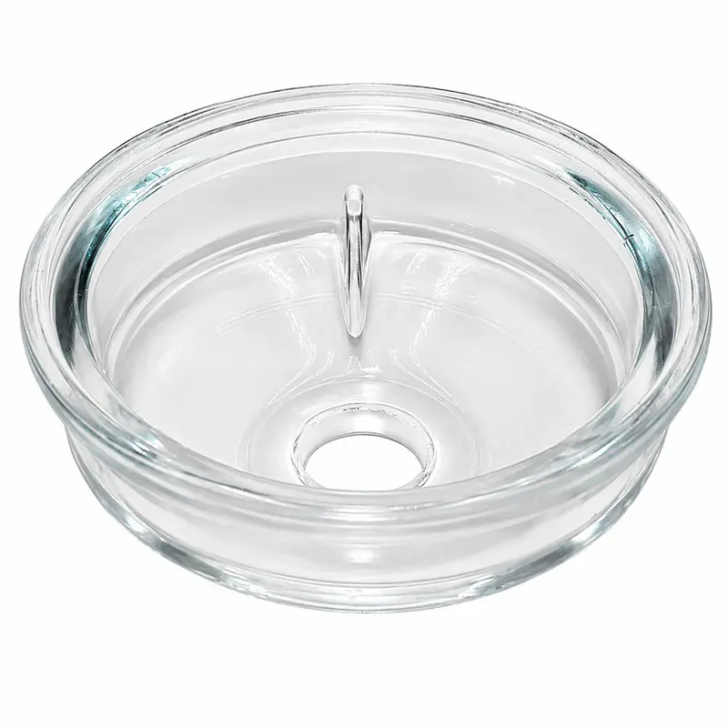 Sediment Bowl Fits Perkins Replaces 26560111