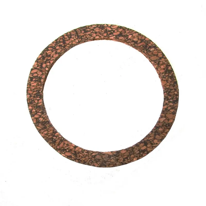 Sediment Bowl Gasket Fits Ford Replaces 311275