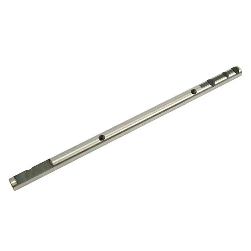 Selector Rail Fits Landini Replaces 180442M2