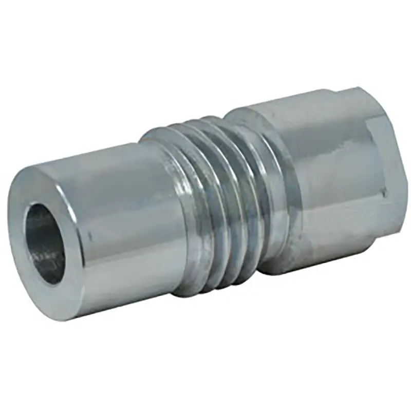 Self-Aligning Bushing Fits John Deere Replaces A92818