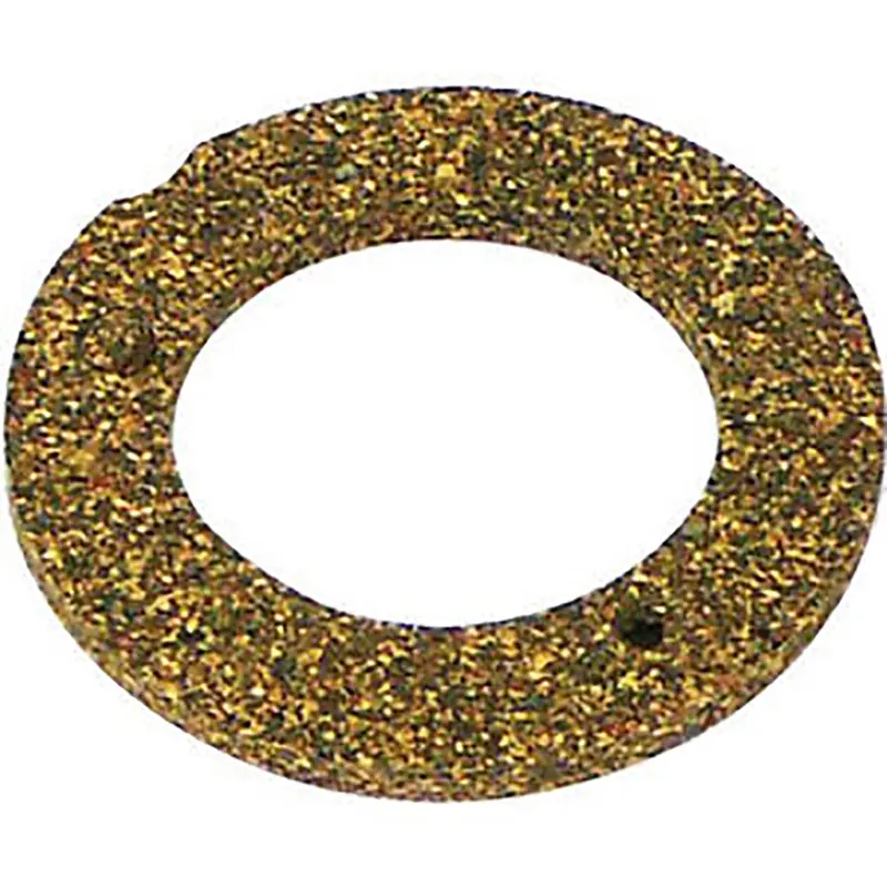 Sender Gasket Fits David Brown Replaces 29-12