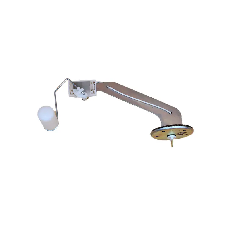 Sending Unit 897403M91 Fits Massey Ferguson 135