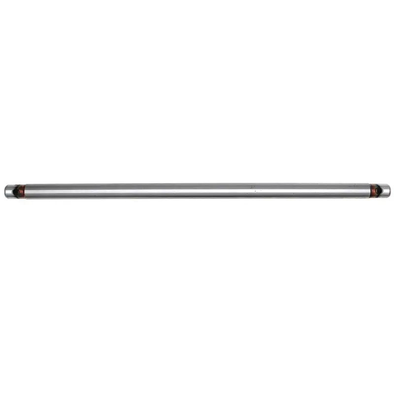 Sensor Shaft Fits Farmall Replaces 5116243