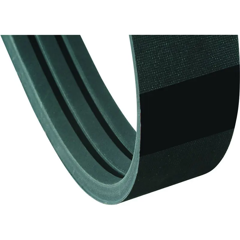 Separator Drive Belt Fits John Deere Replaces 3/C126