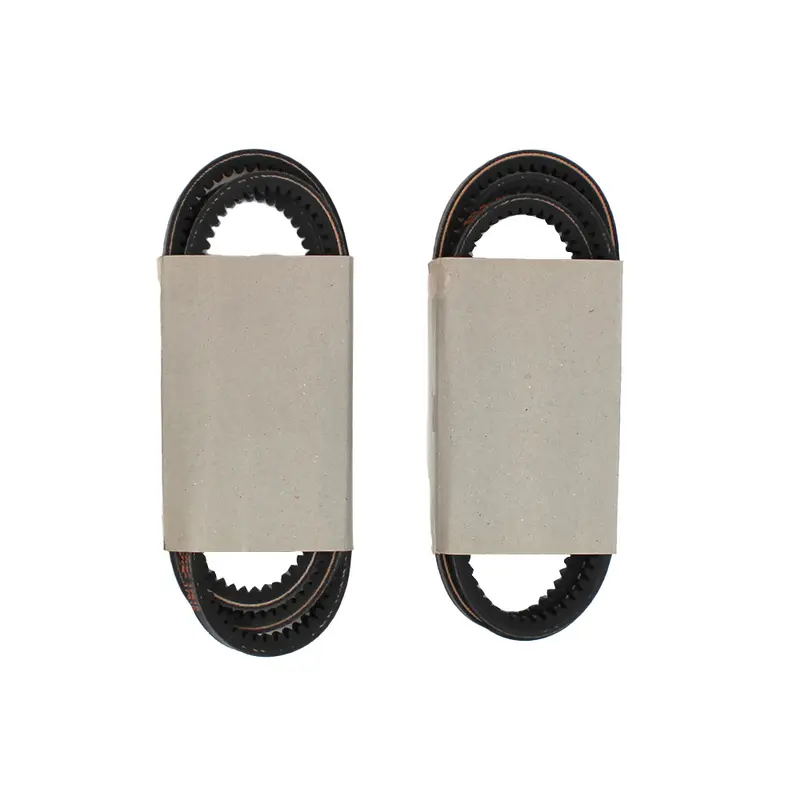 Set of 2