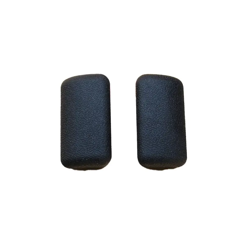 Set of Grip Control Lever Handles Fits Caterpillar Replaces 096-6332