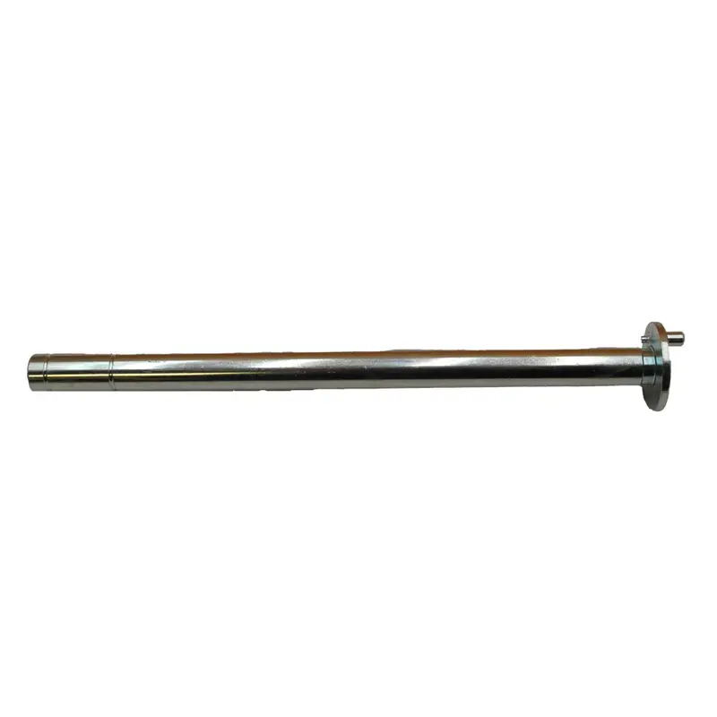 Shaft 1870219M93 Fits Massey Ferguson 253 255 265 270 275 282 283 285 290 298