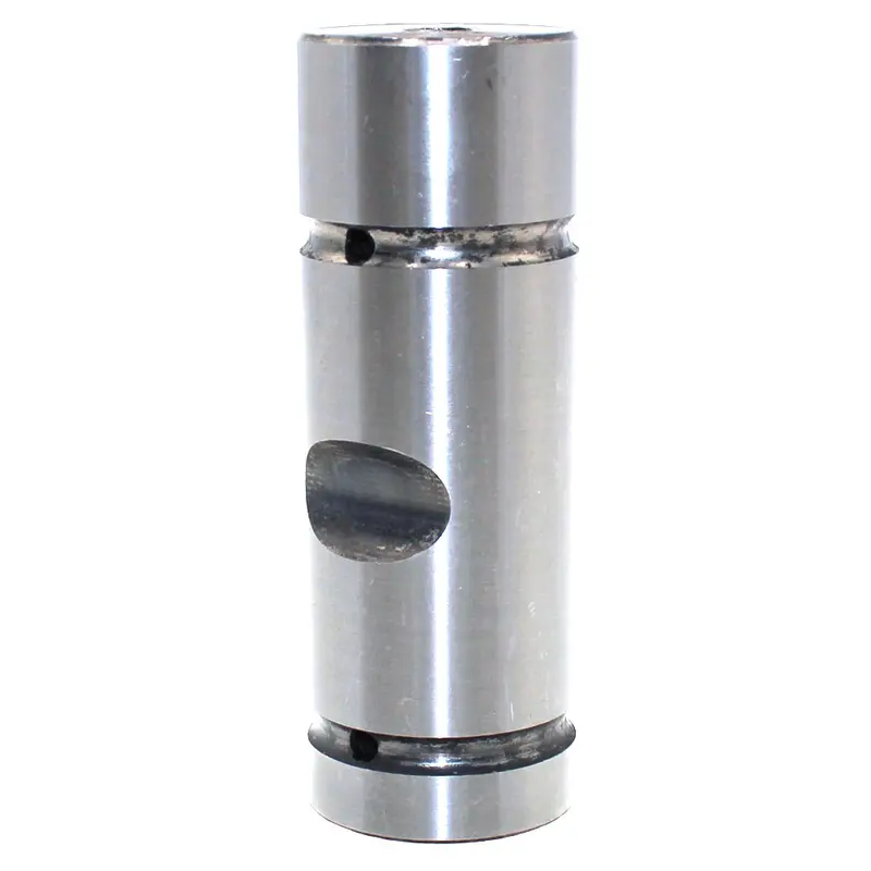 Shaft C5NN3N703C Fits Ford New Holland 6610O 6710 7000 7410 7600 7610 7610O 7710