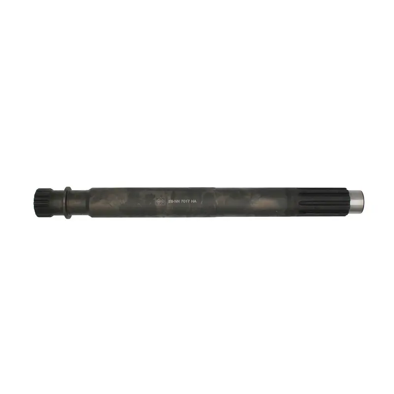 Shaft E0NN7017HA Fits Ford New Holland 5110 5610 5900